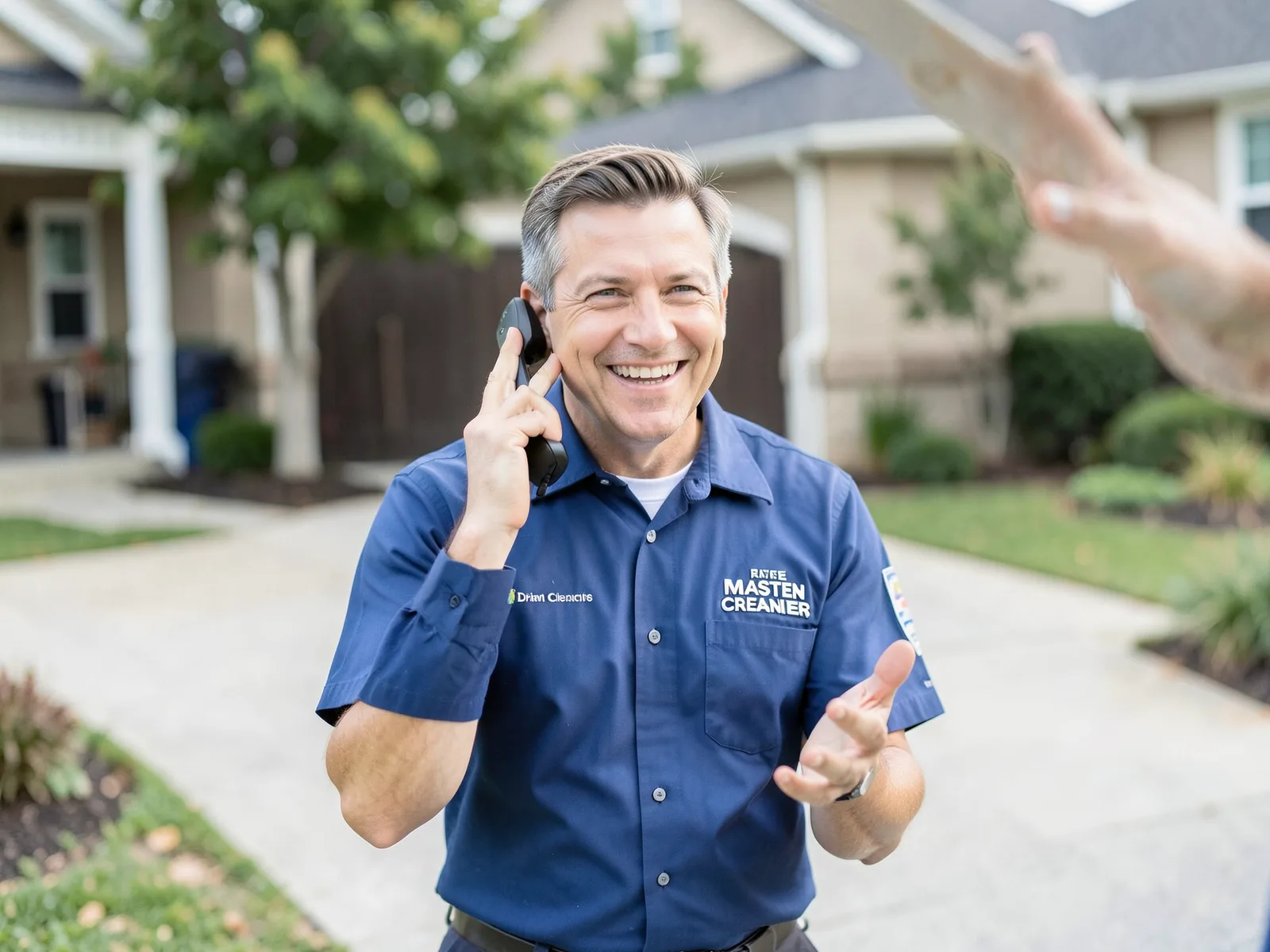 Drain Cleaning Attica, NY FAQs